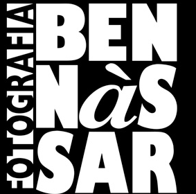 Fotografia Bennàssar